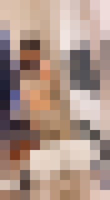 Background image - blurred