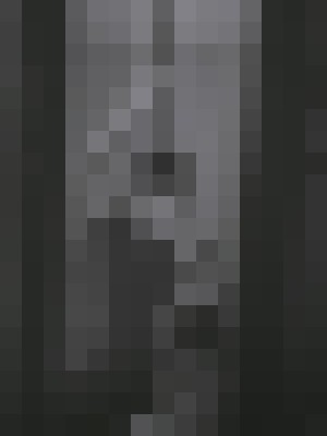 Background image - blurred