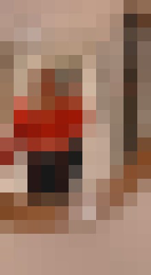 Background image - blurred