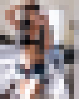 Background image - blurred