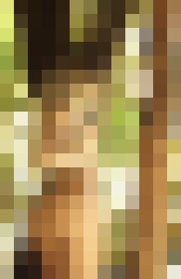 Background image - blurred