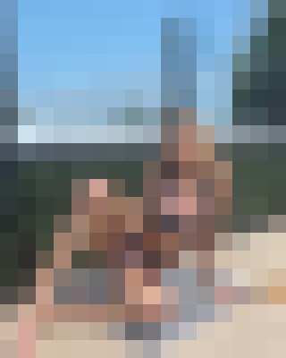 Background image - blurred