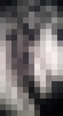 Escort-ads.com | Blurred background picture for escort KandaceKalling