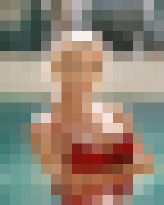 Background image - blurred