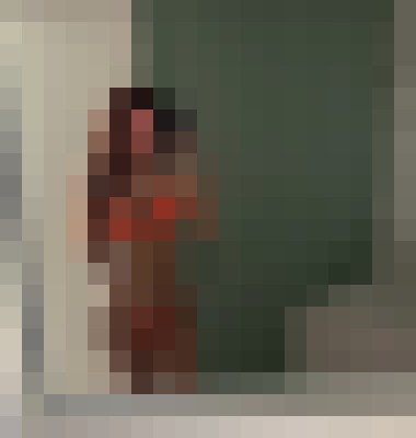 Background image - blurred
