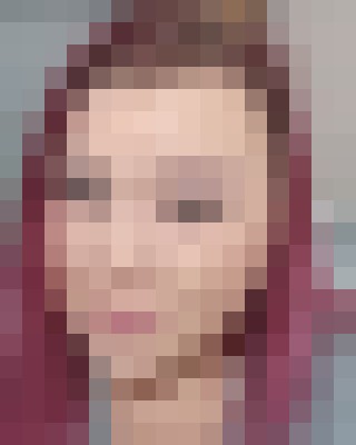 Background image - blurred