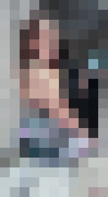 Escort-ads.com | Blurred background picture for escort RoseHunny