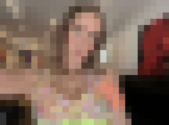 Background image - blurred