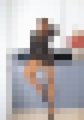 Background image - blurred