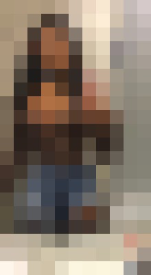 Background image - blurred