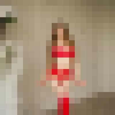 Escort-ads.com | Blurred background picture for escort Linda25