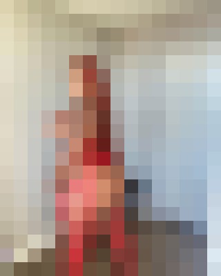 Background image - blurred