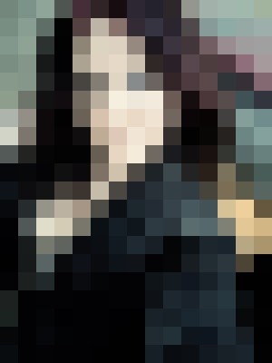 Background image - blurred