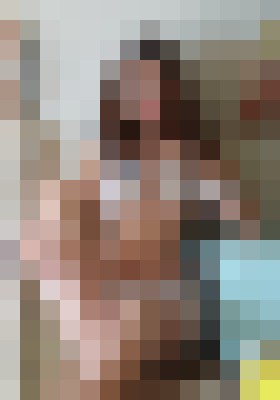 Escort-ads.com | Blurred background picture for agency Asian-kdolls