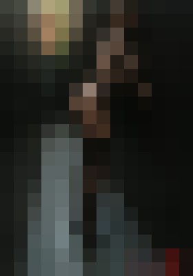 Background image - blurred