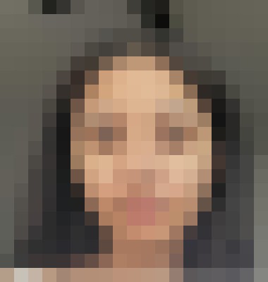 Background image - blurred