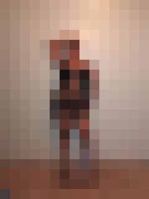 Background image - blurred