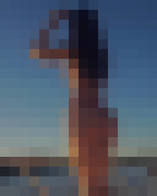 Background image - blurred