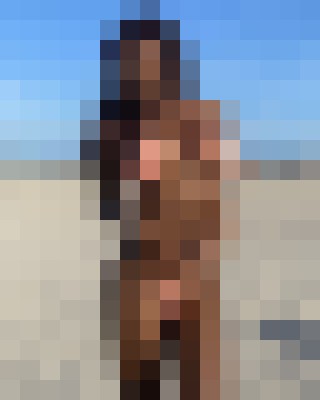 Background image - blurred