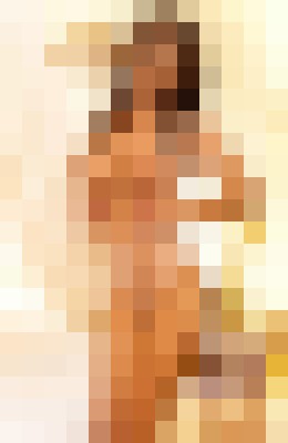 Background image - blurred