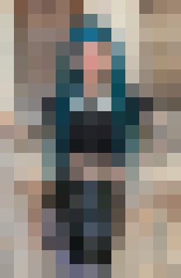 Background image - blurred