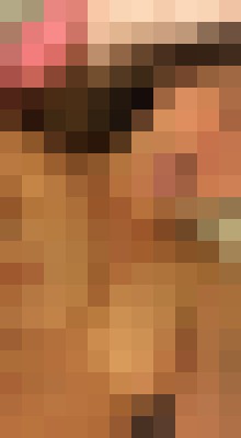 Background image - blurred