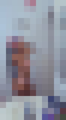 Background image - blurred