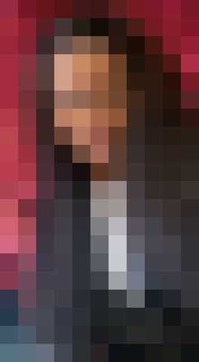 Background image - blurred