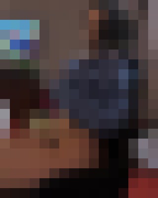 Background image - blurred