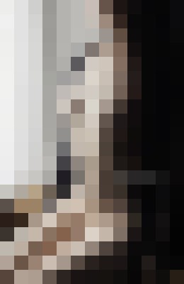 Sensual Lynn Singapore Escort, Pornstar, BDSM, DUO, Couple, Verified Adult Service Provider, Companion in Singapore | 5