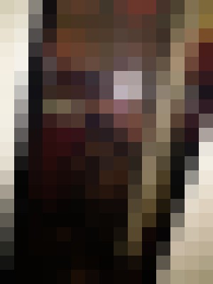 Background image - blurred