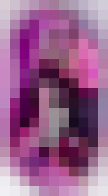 Background image - blurred