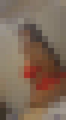 Background image - blurred