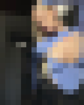 Background image - blurred