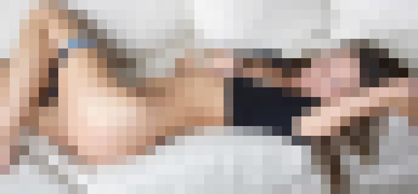 MadisonJaneXO Greenville, South Carolina Escort, DUO, Couple, Massage, Verified Adult Service Provider, Companion in United States | 2