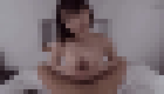 Miyokosex Jacksonville, Florida Escort, Massage, Verified Adult Service Provider, Companion in United States | 2