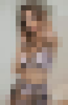Escort-ads.com | Blurred background picture for escort NaughtyKate
