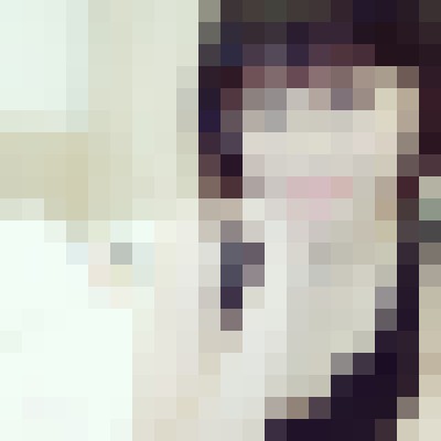 Background image - blurred