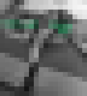 Background image - blurred