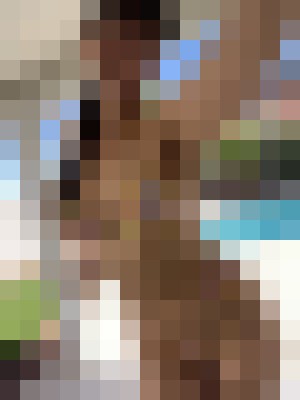Background image - blurred