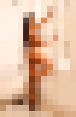 Escort-ads.com | Blurred background picture for escort Sheyla lexury