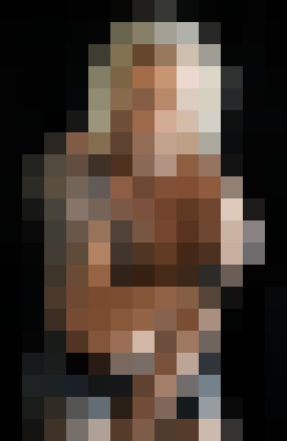 Background image - blurred