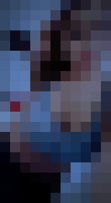 Background image - blurred