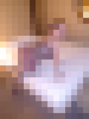 Background image - blurred