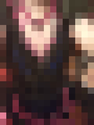Background image - blurred