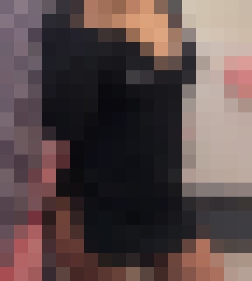 Background image - blurred
