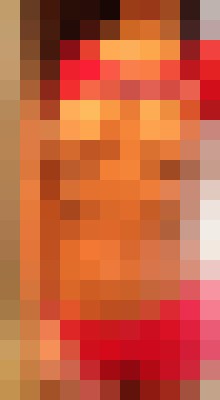 Background image - blurred