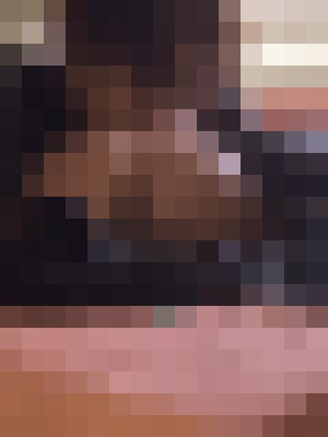 Teanna58 St. Louis, Missouri Escort, Pornstar, BDSM, Verified Adult Service Provider, Companion in United States | 2