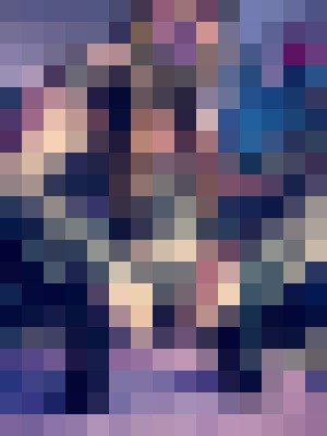 Background image - blurred