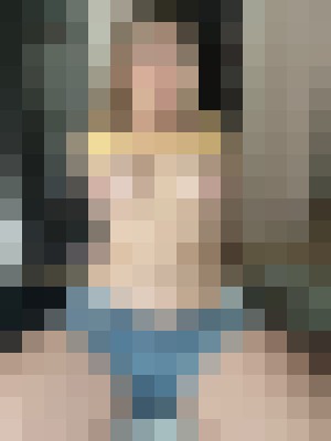 Viv Winston-Salem, North Carolina Escort, BDSM, DUO, Couple, Verified Adult Service Provider, Companion in United States | 3